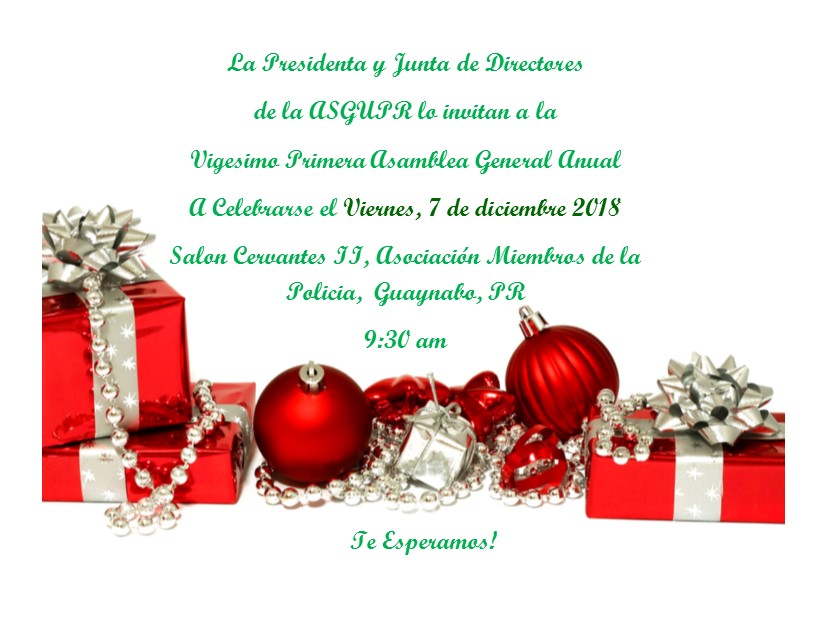 INVITACION_ASAMBLEA_2018