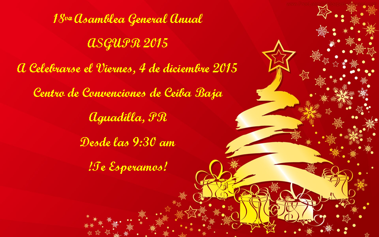 invitacion_asamblea_2015