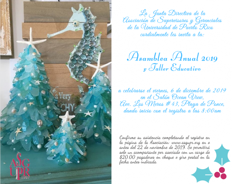 INVITACION_ASAMBLEA_2019