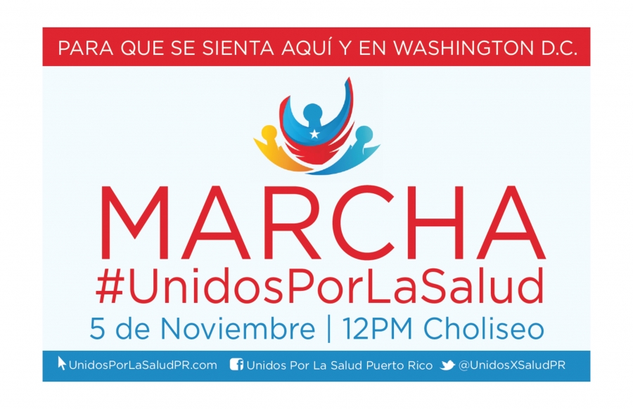 Marcha-por-la-Salud