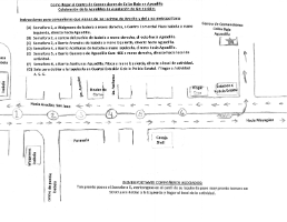 Mapa Asamblea 2015