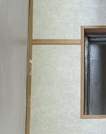 IMG 3521
