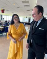 IMG-20231206-WA0073(1)