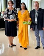 IMG-20231206-WA0100(1)